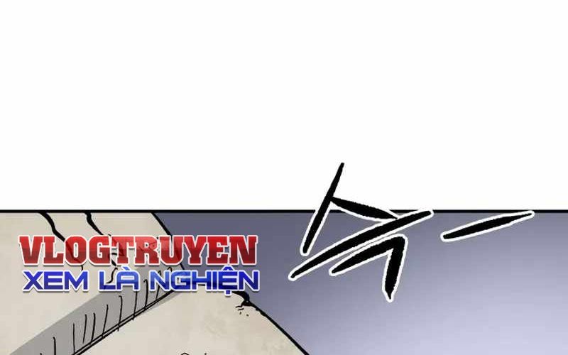 Chiến Binh Cariel - Chap 8