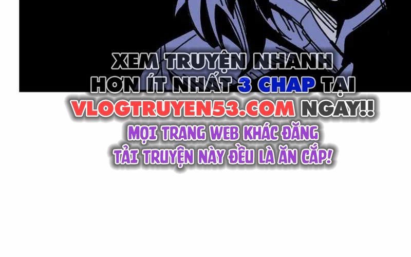 Chiến Binh Cariel - Chap 8