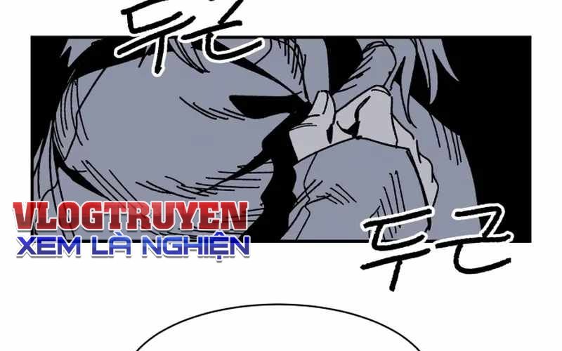 Chiến Binh Cariel - Chap 8