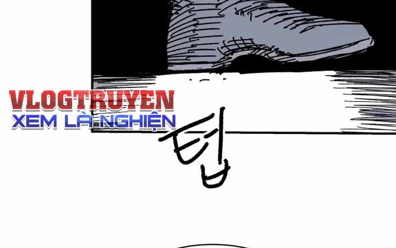 Chiến Binh Cariel - Chap 8