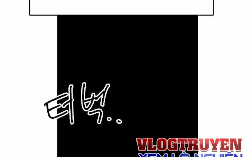 Chiến Binh Cariel - Chap 8