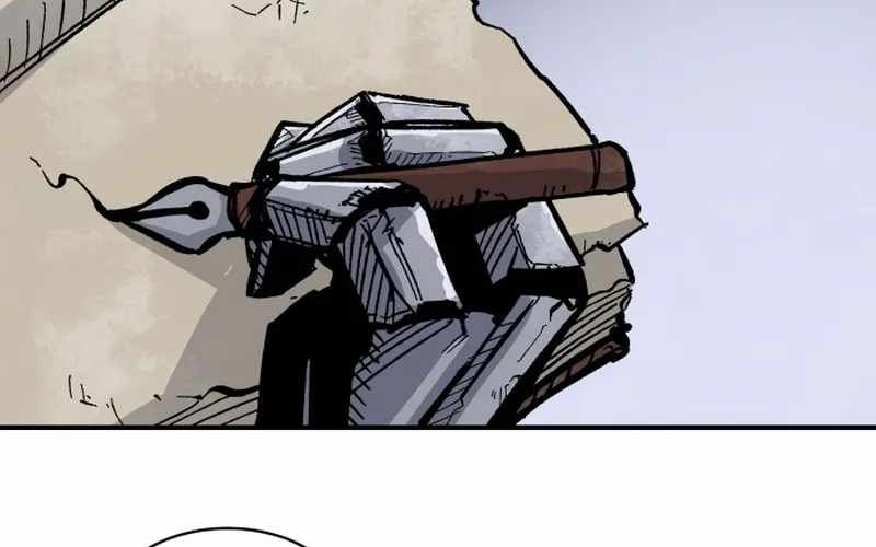 Chiến Binh Cariel - Chap 8