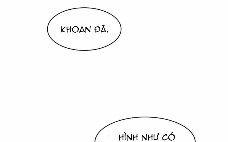 Chiến Binh Cariel - Chap 8