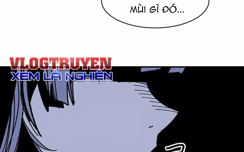 Chiến Binh Cariel - Chap 8