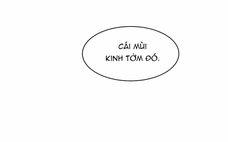 Chiến Binh Cariel - Chap 8