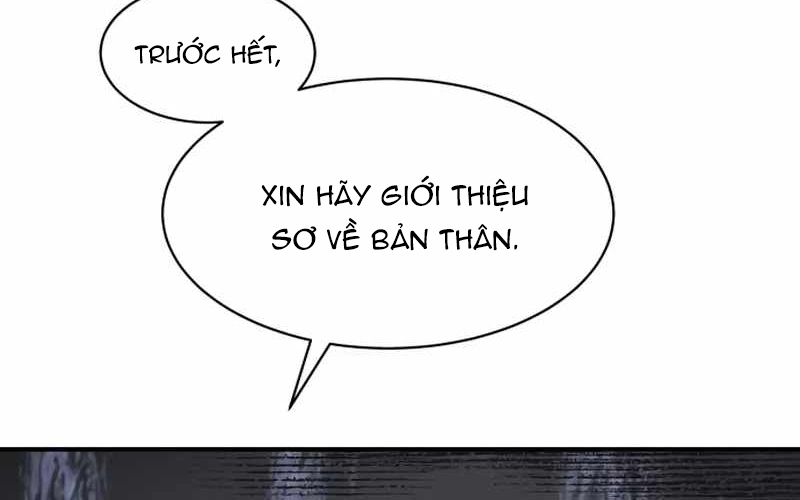 Chiến Binh Cariel - Chap 8