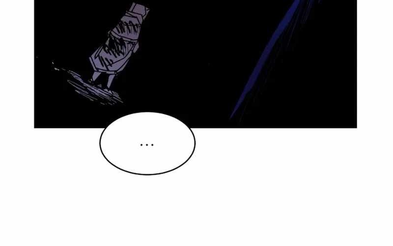 Chiến Binh Cariel - Chap 8