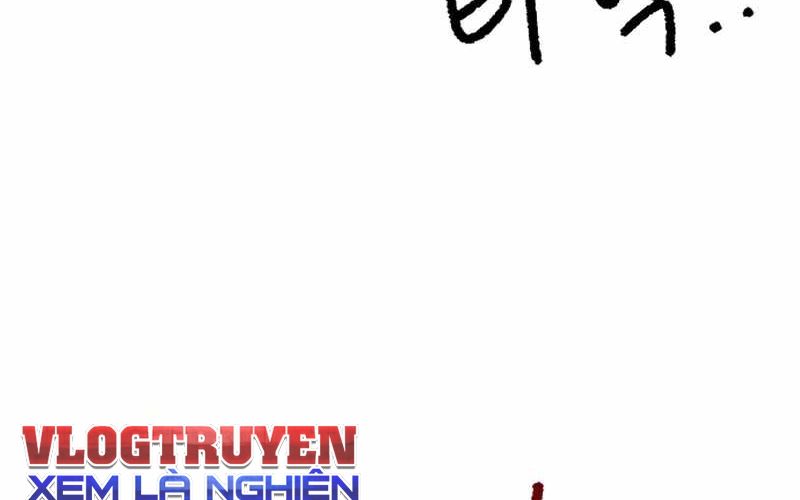 Chiến Binh Cariel - Chap 8