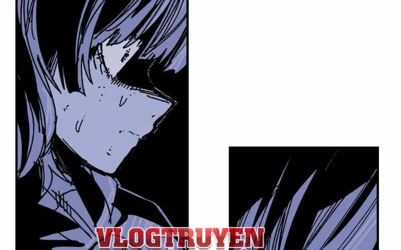 Chiến Binh Cariel - Chap 8