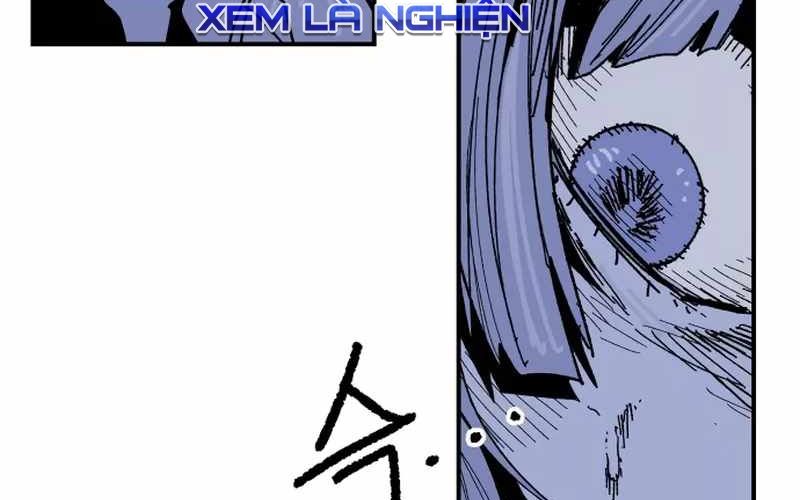 Chiến Binh Cariel - Chap 8