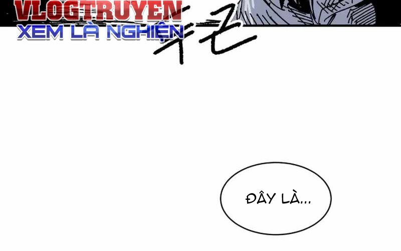 Chiến Binh Cariel - Chap 8