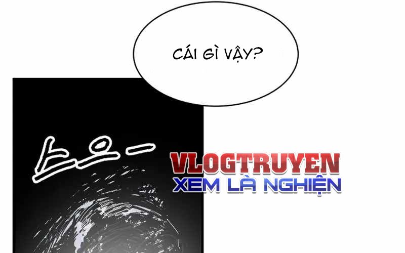 Chiến Binh Cariel - Chap 8