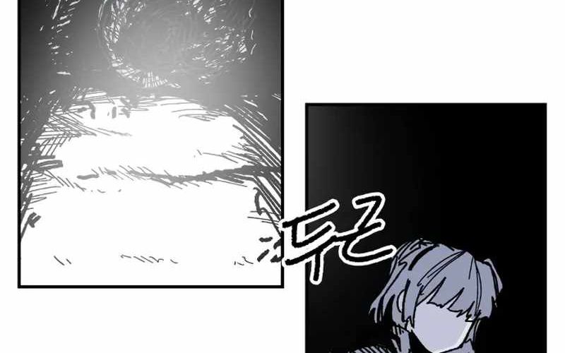 Chiến Binh Cariel - Chap 8