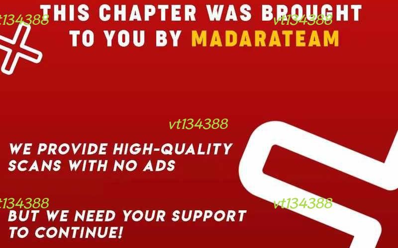 Chiến Binh Cariel - Chap 8