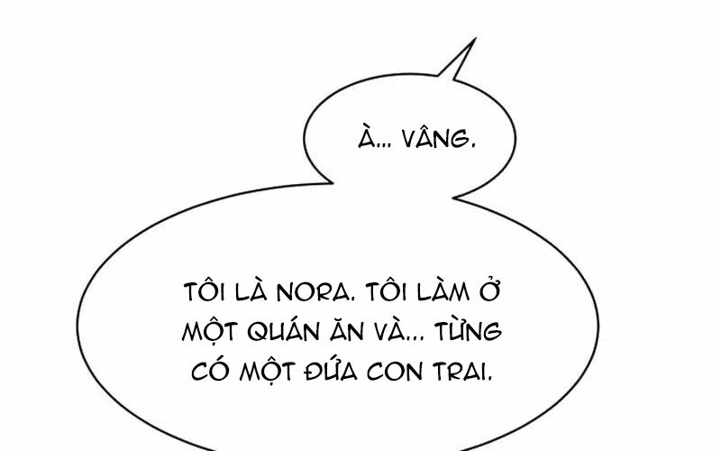 Chiến Binh Cariel - Chap 8