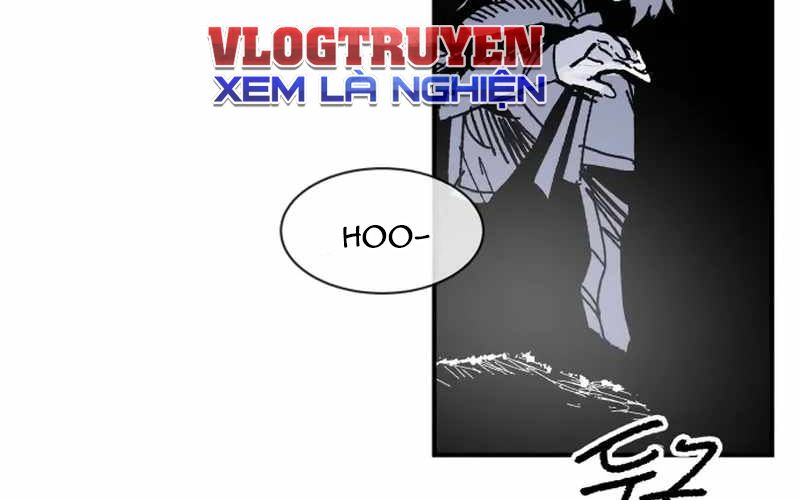 Chiến Binh Cariel - Chap 8