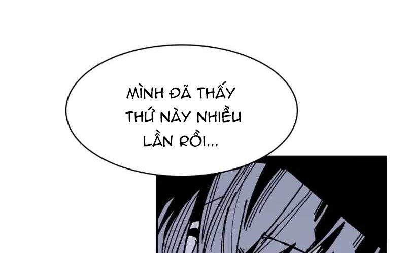 Chiến Binh Cariel - Chap 8