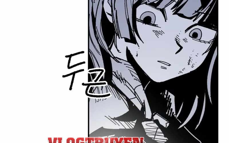 Chiến Binh Cariel - Chap 8