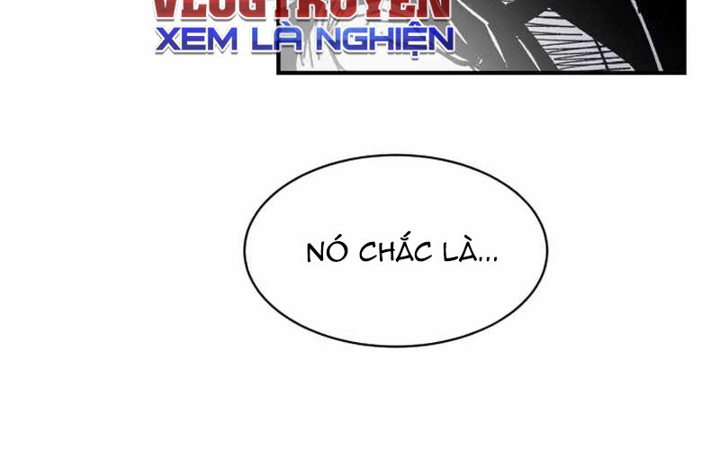 Chiến Binh Cariel - Chap 8