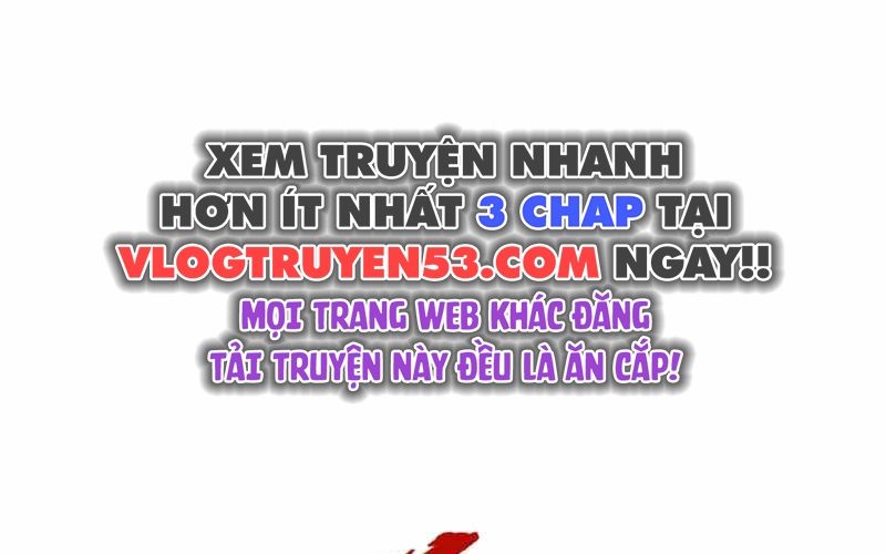 Chiến Binh Cariel - Chap 8