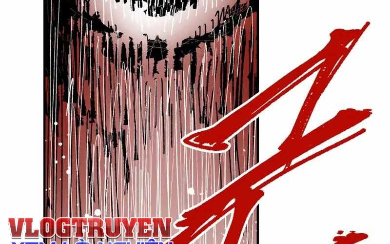 Chiến Binh Cariel - Chap 8