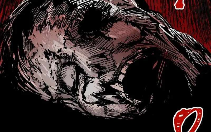 Chiến Binh Cariel - Chap 8