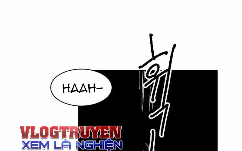 Chiến Binh Cariel - Chap 8