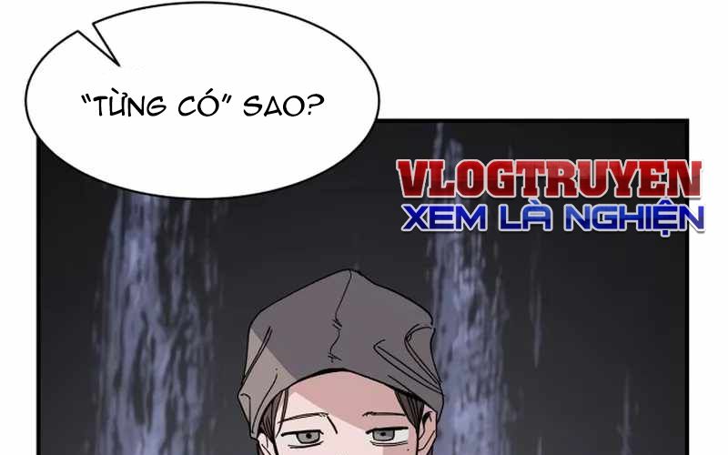 Chiến Binh Cariel - Chap 8
