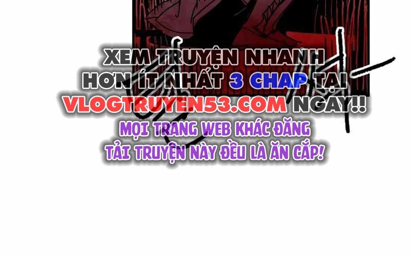 Chiến Binh Cariel - Chap 8