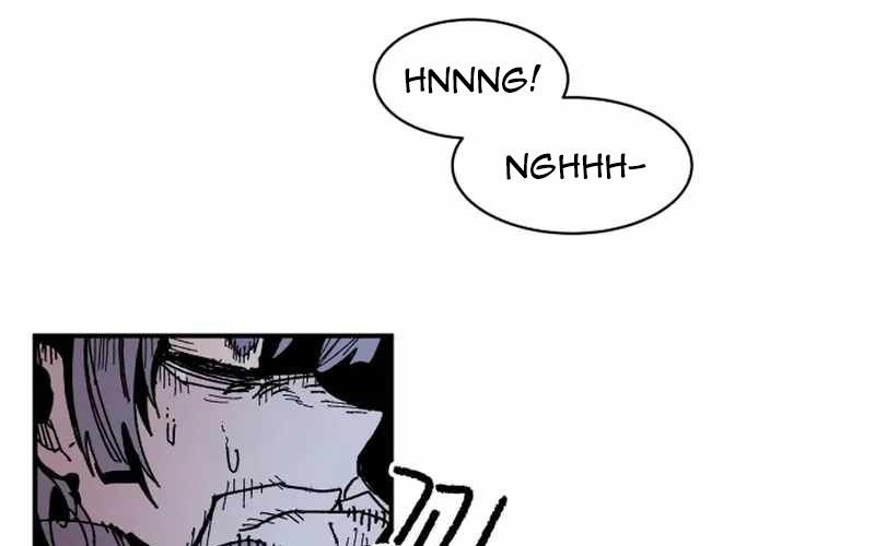 Chiến Binh Cariel - Chap 8