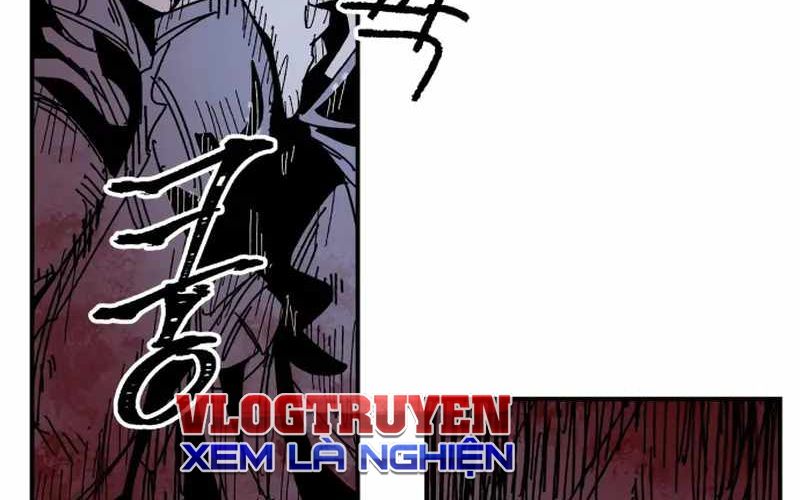 Chiến Binh Cariel - Chap 8