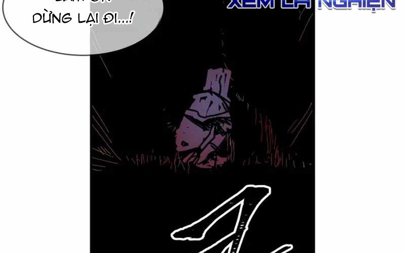 Chiến Binh Cariel - Chap 8