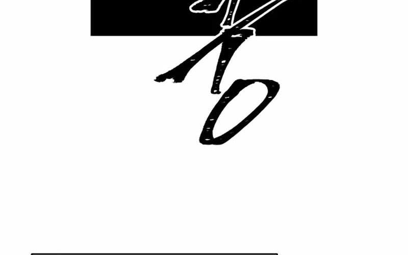 Chiến Binh Cariel - Chap 8