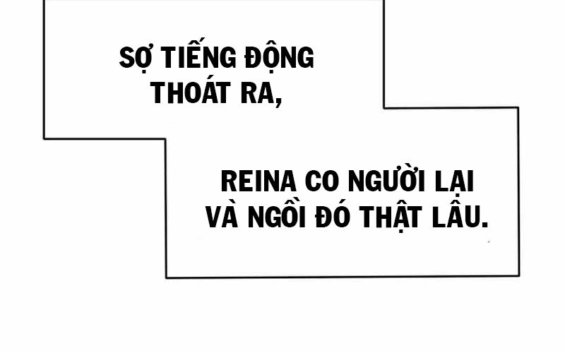 Chiến Binh Cariel - Chap 8