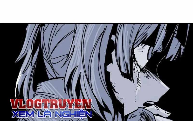 Chiến Binh Cariel - Chap 8