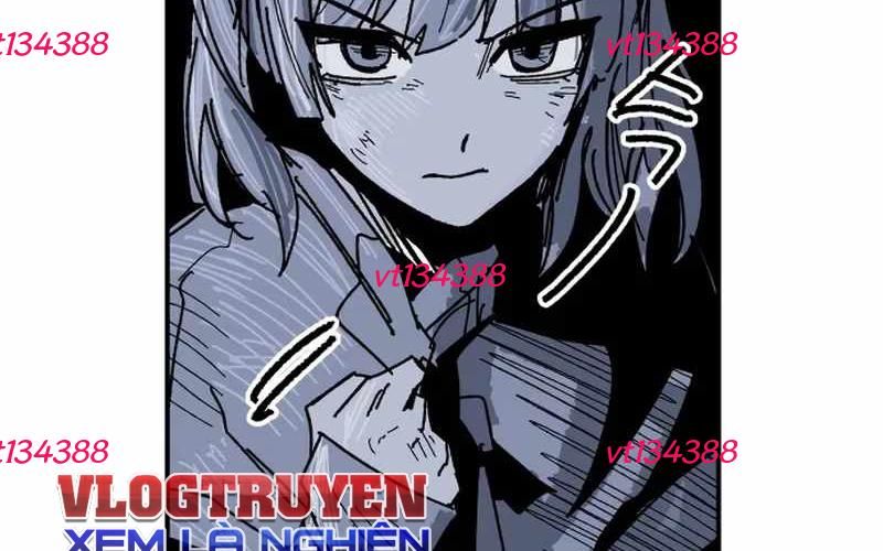 Chiến Binh Cariel - Chap 8