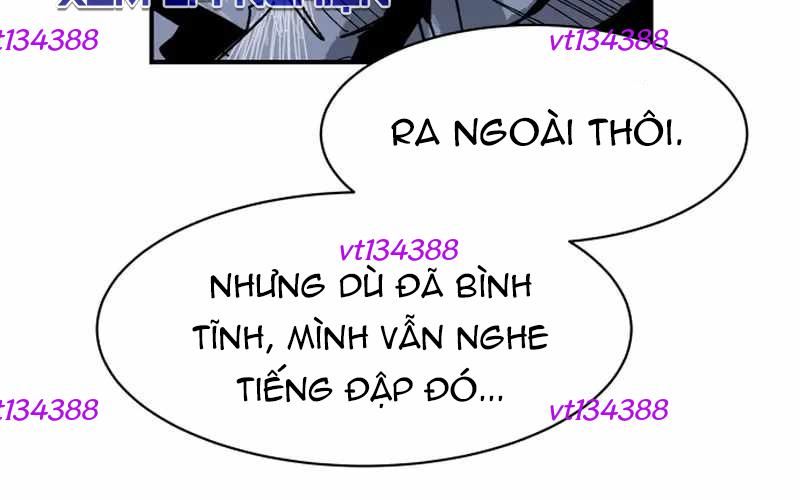 Chiến Binh Cariel - Chap 8