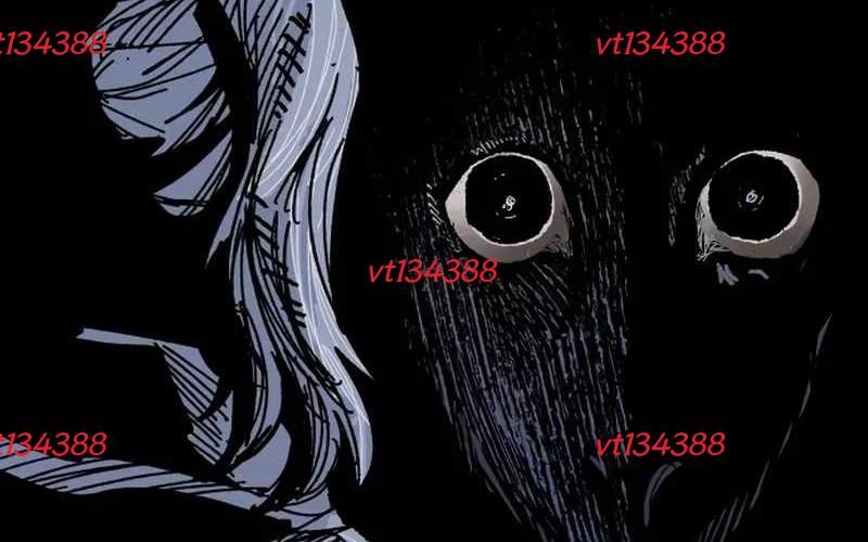 Chiến Binh Cariel - Chap 8