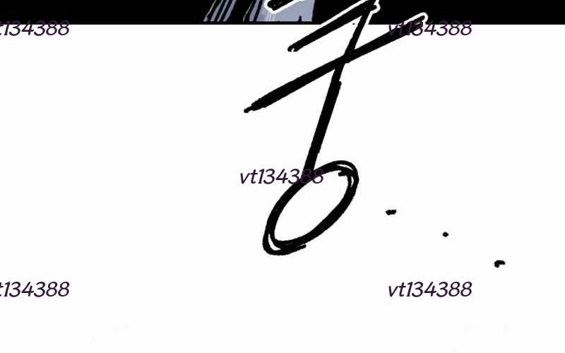 Chiến Binh Cariel - Chap 8