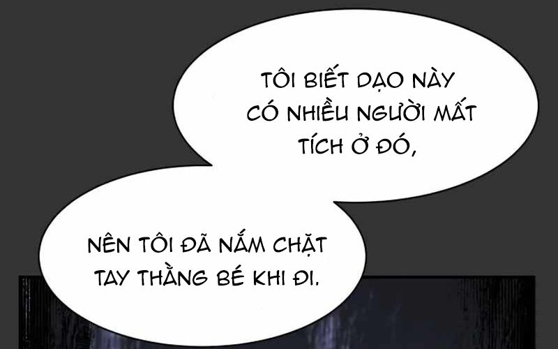 Chiến Binh Cariel - Chap 8