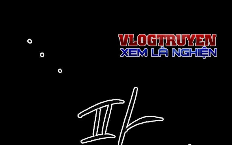 Chiến Binh Cariel - Chap 8