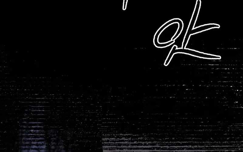 Chiến Binh Cariel - Chap 8