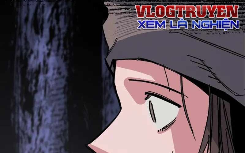 Chiến Binh Cariel - Chap 8