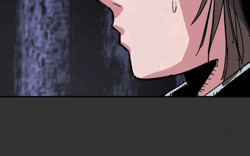 Chiến Binh Cariel - Chap 8