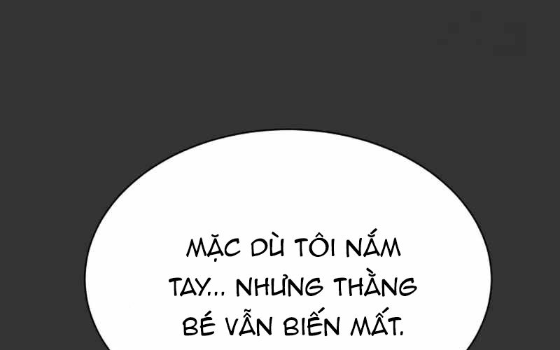 Chiến Binh Cariel - Chap 8