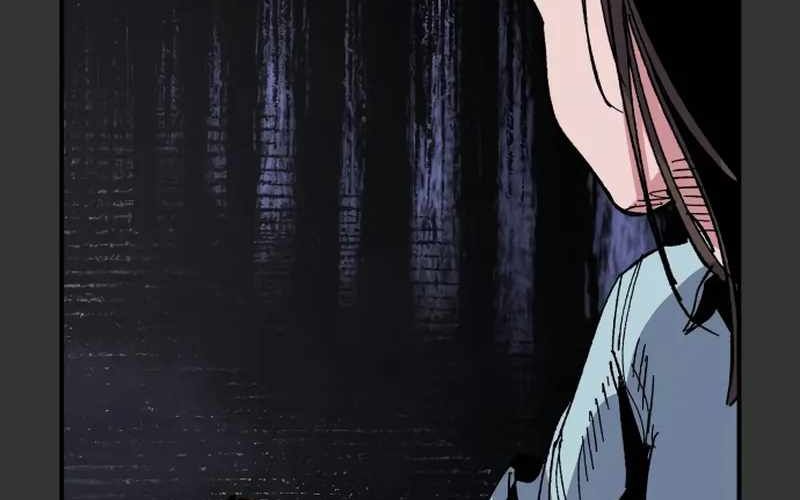 Chiến Binh Cariel - Chap 8