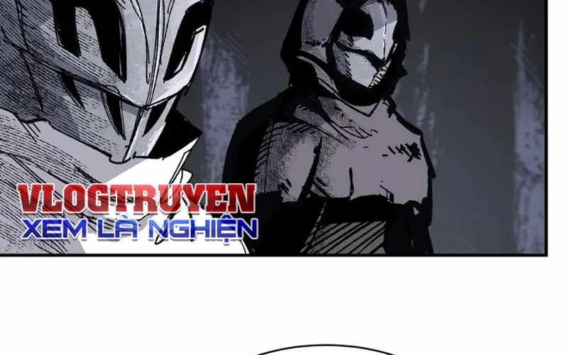 Chiến Binh Cariel - Chap 8