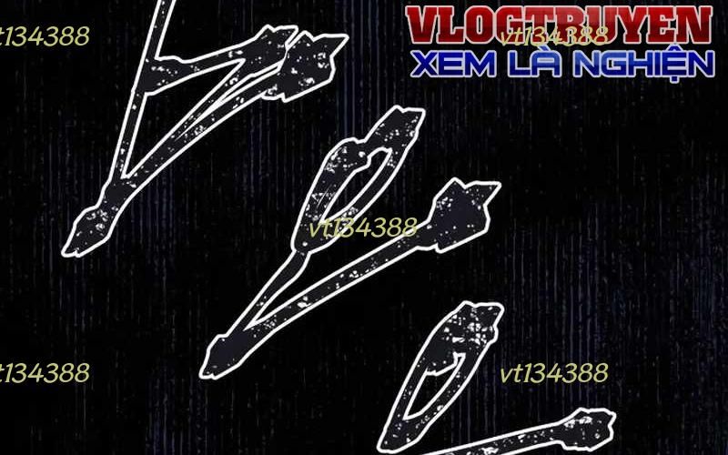 Chiến Binh Cariel - Chap 8