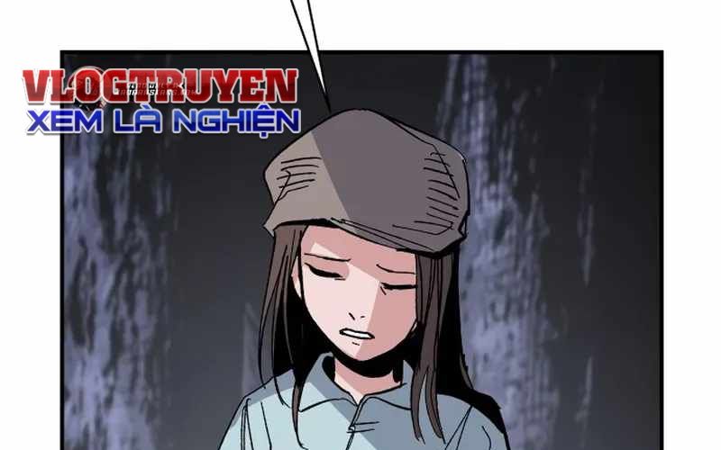 Chiến Binh Cariel - Chap 8