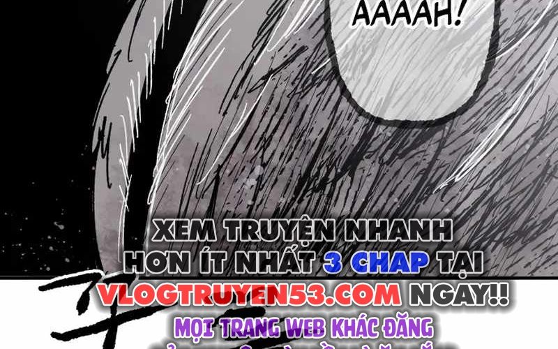 Chiến Binh Cariel - Chap 8